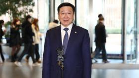 삼성 준감위원장 