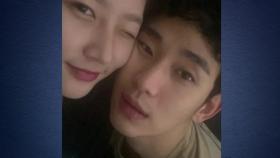 [뉴스나우] 김수현 사생활 논란 확산...