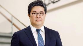 MBK 김병주, 사재 출연...