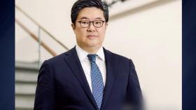 [스타트경제] 개인에 팔린 홈플러스 채권 '2천억 원'...MBK 김병주 