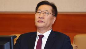 [이슈플러스] 박성재, 첫 기일에 변론 종결...윤 대통령 선고는 언제쯤?