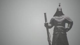 [날씨] 서울 초유의 '3월 중순' 대설특보...출근길 '안전 비상'