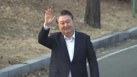 [정치ON] 여야, 아전인수 여론전...