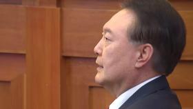 [뉴스나우] 박성재 첫 변론...윤 탄핵심판 선고일 발표 가능성?