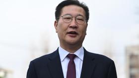 박성재도 첫 기일에 변론종결...'내란 가담' 공방
