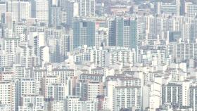 토지거래허가구역 지정 후폭풍...대출까지 조인다