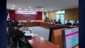 [경기] 의왕시, 국철 1호선 의왕역 구간 지하화 추진 용역 착수