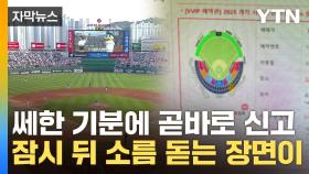 [자막뉴스] 