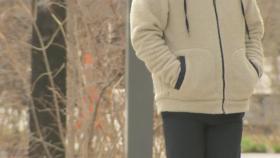 [날씨] '춘분' 앞두고 기온 '쑥'...내일부터는 다시 초미세먼지