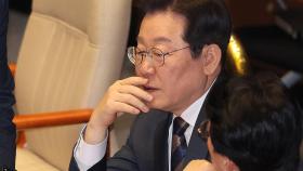 이재명 '최상목 몸조심' 발언에 민주당이 내놓은 해명 [Y녹취록]