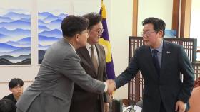 본 게임은 '구조개혁'...최대 뇌관 '자동조정장치'
