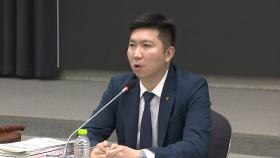 유승민 회장, 내달 IOC 위원장 면담...올림픽 유치 의지 표명