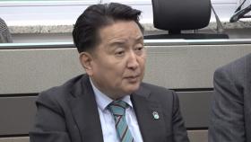 [충북] 김영환 지사 