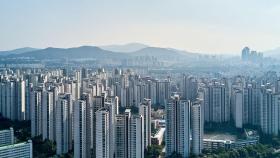 '갭투자 원천봉쇄' 유턴한 토허제...집값 상승에 고개 숙인 오세훈 [굿모닝경제]
