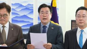 내는돈 13%·받는돈 43% 합의...18년 만에 연금개혁