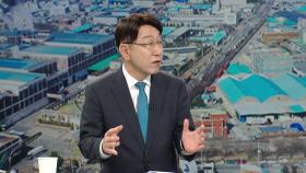 2036 올림픽 후보 도시...