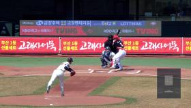 '반갑다 야구야'...2025 프로야구 내일 개막