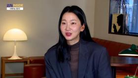 [컬처인사이드] 연기·예능·노래 다 되는 장윤주…아직 인생 캐릭터 못 만나