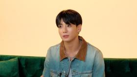 BTS 정국 몰래 '84억' 주식 매도한 범인?...하이브 