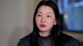 연기·예능·노래 다 되는 장윤주...아직 인생 캐릭터 못 만나