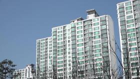 서울시, 이상거래 17건 적발 