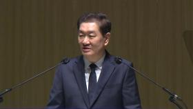 '37년 삼성맨' 한종희 부회장 별세...삼성 '황망'
