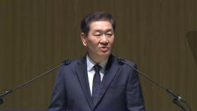 '37년 삼성맨' 한종희 부회장 별세...삼성 '황망'