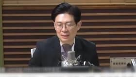 조정훈 