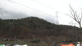 울산시장 