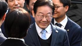박지원 