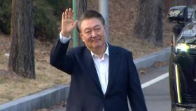 [정치 ON] 이재명 '2심 무죄' 후폭풍...윤 대통령 선고는 언제?