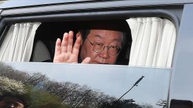 날개 단 이재명에 여야 속내 '복잡'...
