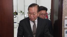 권영세 