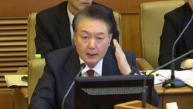 4월 선고 전망...문형배·이미선 퇴임 3주 앞으로