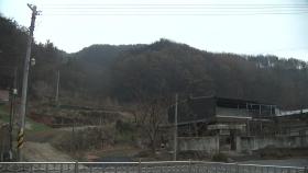 '역대 최악' 경북 산불 149시간 만에 진화...잔불 정리