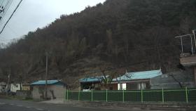 '역대 최악' 경북 북부 산불 149시간 만에 진화