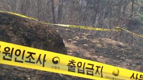 의성군수 