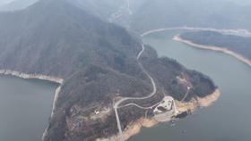 '역대 최악' 경북 북부 산불 149시간 만에 진화