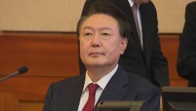 4월 선고 전망...문형배·이미선 퇴임 3주 앞으로