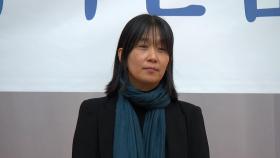 한강 작가 새 책 이번 달에 나온다...미공개 시·산문 수록