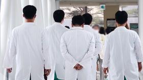 환자단체 