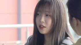 경찰, '쯔양 스토킹 혐의' 김세의 수사팀 변경...승용차 훔친 뒤 불 지른 50대 긴급체포