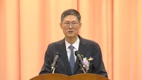 문형배 