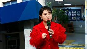 법원, 뉴진스 대신 어도어 손...박나래 자택 절도범 검거