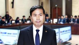 국방 장관대행, 첫 '샹그릴라 대화' 불참 전망...'안보 소통' 우려