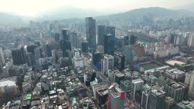 추경 12.2조 원, 국채 8조 발행...