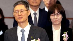 문형배 