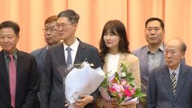 문형배 