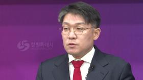 검찰, 김상민 전 검사 조사...김건희 여사 소환 시기 관심