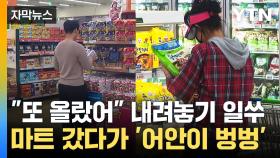 [자막뉴스] 